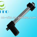 linear actuator for tv lift
