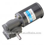 gear motor importers for open door