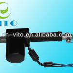 Electric Linear Actuator