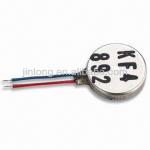 electrical Motor (C1030B028F) coin motor