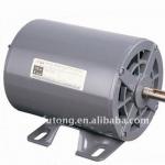 YUG series induction motors