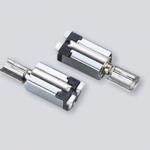 Small 3.0V DC Motor SMD motor