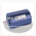 YSG electric motor for pumps
