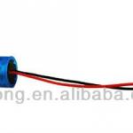 massagers motor Vibrating Motor Z7AL2H1692082, water resistant, coreless motor