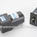 2 speed 120v small electric motor