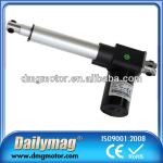 Recliner Mechanism Motors,Linear Actuator