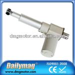 Mini Linear Actuator 12V Electric Linear Actuator 24V