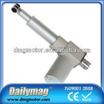 Competitive Price 12V/24V Linear Actuator Motors
