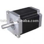 Two Phase Stepper Motor