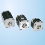 110mm 1.8Degree Enhanced Hybrid Stepper Motor (MP110YG series)