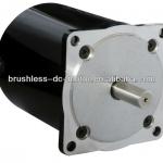 1.8 degree 86mm PREMIUM QUALITY / GOOD PRICE stepper Motor