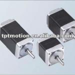 Stepper motor TPTMP028NB