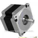 Shenzhen OEM copmpetitive stepper motor