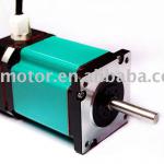 Waterproof stepper motor (IP68)