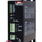 Kinco Stepper Driver 2M2280N Single Phase AC 220V +/-15% 50Hz 2~128 Micro Step New