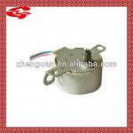 30BYJ Stepping Motor For Home Appliances