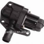 Stepper Motor for RENAULT B28/00 8200692605