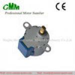 24BYJ stepper motor