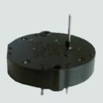 Wholesale China VID2902P Instrument stepper motor-