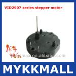 Promotional price stepper motor VID2907 series stepper motor for gm diagnostic tool --Demi