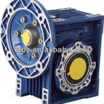 VF,RV italy type motora worm gear boxes,reductor gear motor