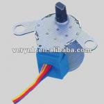 step motor 20BYJ46-