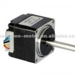 1.8 degree 28BYGH step motor/hybird stepping motor-