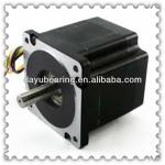 High Quality And Good Price Stepper Motors-