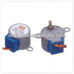 New Guanlian 24BYJ Stepper Motor-