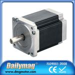 High Torque Stepper Motor