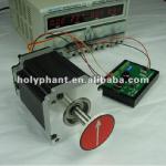 new design motor CNC YVR/YPM/YHB stepper MOTOR-