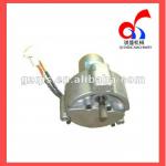 Stepper Motor/ Stepping Motor for Kobelco SK200-3/5 2406U197F4