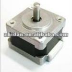 stepper motor-