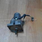 Kobelco SK200-6 stepper motor for 20S00002F3-