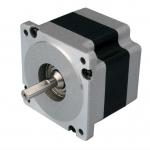 Step motor for laser and cnc machine (looking for agent in the Canada)