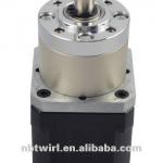 PG36BL36126000-264K 36mm brushless planetary gear motor