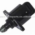 Stepper Motor For Peugeot 306