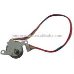 28BYJ48 (MP2835) Air Condition 12V DC Stepping Motor-