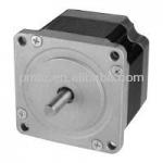 high quality step motor-