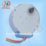 DS-35BYJ,stepper motor-