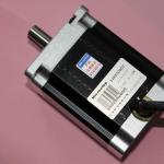 stepper motor ,high quality ,best price from Beijing ,China-