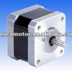 NEMA 23 Stepper motor