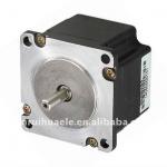 28mm High Torque Hybrid Stepper Motor