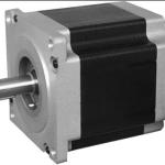 stepper motor and driver XY-13032704
