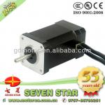 Good quality linear stepping motor