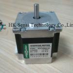 SC57HB56-03 SCKJMOTOR Stepping Motor in stock