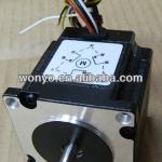 Step Motor for laser engraving machine