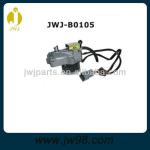 PC200-6 S6D102 MOTOR ASS&#39;Y STEP MOTOR FOR KOMATSU excavator