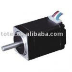 Two Phase Step Motor-