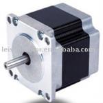 nema 23 hybrid stepper motor